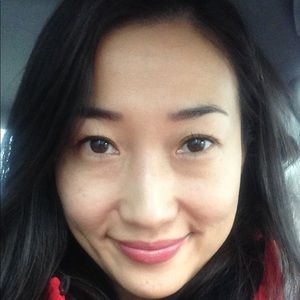 Meet your Posher, Elle